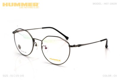 hummer_H07-10639_51[]23-145_C4